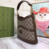 Modern Style Trendy GG Handbag 316