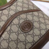 Modern Style Trendy GG Handbag 316