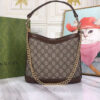 Modern Style Trendy GG Handbag 316