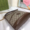 Modern Style Trendy GG Handbag 316