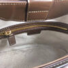 Modern Style Trendy GG Handbag 316