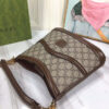 Modern Style Trendy GG Handbag 316