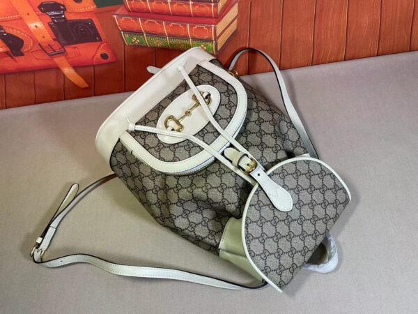 Modern Style Trendy GG Handbag 315