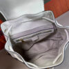Modern Style Trendy GG Handbag 315