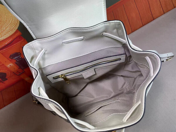 Modern Style Trendy GG Handbag 315