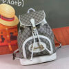 Modern Style Trendy GG Handbag 315