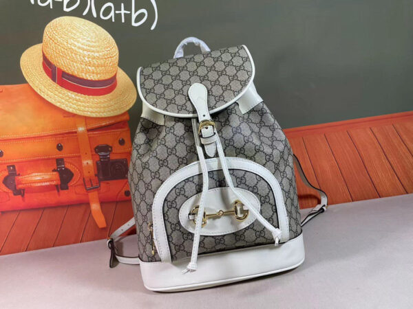 Modern Style Trendy GG Handbag 315