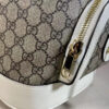 Modern Style Trendy GG Handbag 315