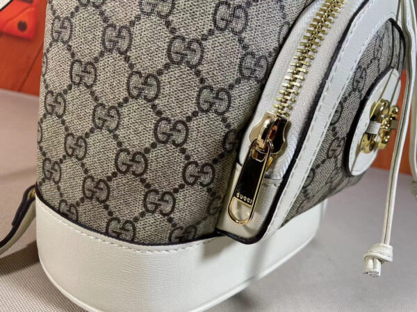 Modern Style Trendy GG Handbag 315