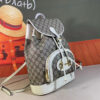 Modern Style Trendy GG Handbag 315