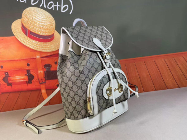 Modern Style Trendy GG Handbag 315