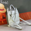 Modern Style Trendy GG Handbag 315
