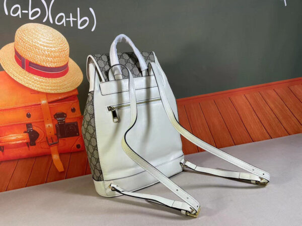 Modern Style Trendy GG Handbag 315