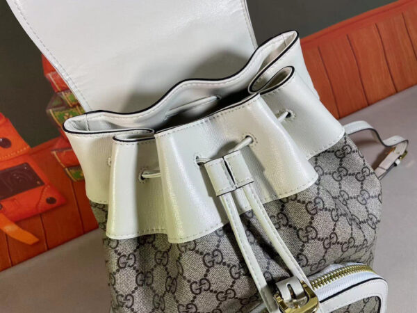 Modern Style Trendy GG Handbag 315