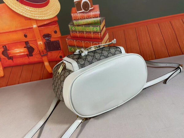 Modern Style Trendy GG Handbag 315