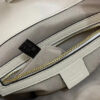 Modern Style Trendy GG Handbag 315