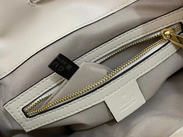 Modern Style Trendy GG Handbag 315