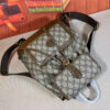 Modern Style Trendy GG Handbag 315