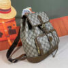 Modern Style Trendy GG Handbag 315