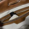 Modern Style Trendy GG Handbag 315