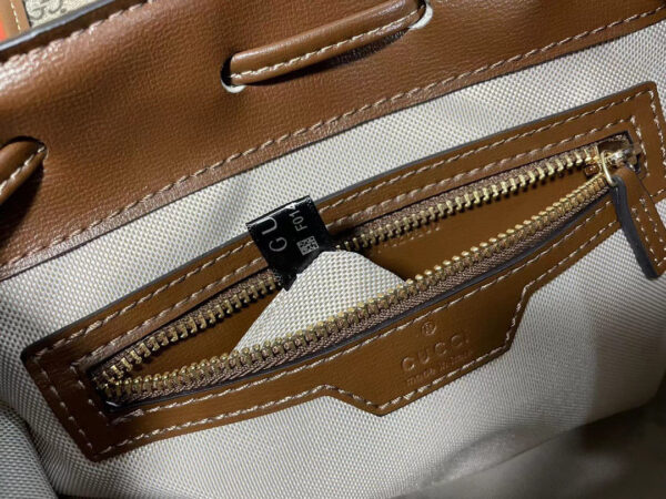 Modern Style Trendy GG Handbag 315