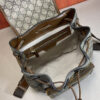 Modern Style Trendy GG Handbag 315