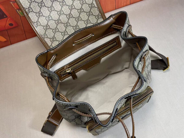 Modern Style Trendy GG Handbag 315