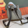 Modern Style Trendy GG Handbag 315