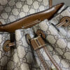 Modern Style Trendy GG Handbag 315