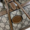 Modern Style Trendy GG Handbag 315