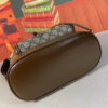 Modern Style Trendy GG Handbag 315