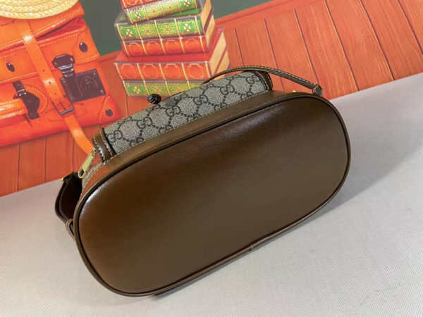 Modern Style Trendy GG Handbag 315