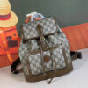 Modern Style Trendy GG Handbag 315