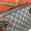 Modern Style Trendy GG Handbag 313