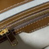 Modern Style Trendy GG Handbag 313