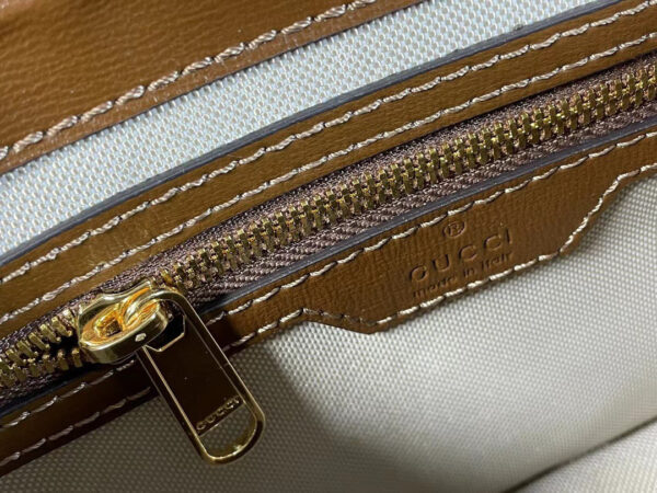 Modern Style Trendy GG Handbag 313