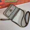 Modern Style Trendy GG Handbag 313