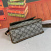 Modern Style Trendy GG Handbag 313