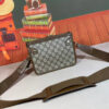 Modern Style Trendy GG Handbag 313