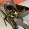 Modern Style Trendy GG Handbag 313