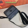 Modern Style Trendy GG Handbag 313