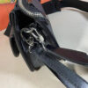 Modern Style Trendy GG Handbag 313
