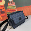 Modern Style Trendy GG Handbag 313