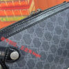 Modern Style Trendy GG Handbag 313