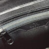Modern Style Trendy GG Handbag 313