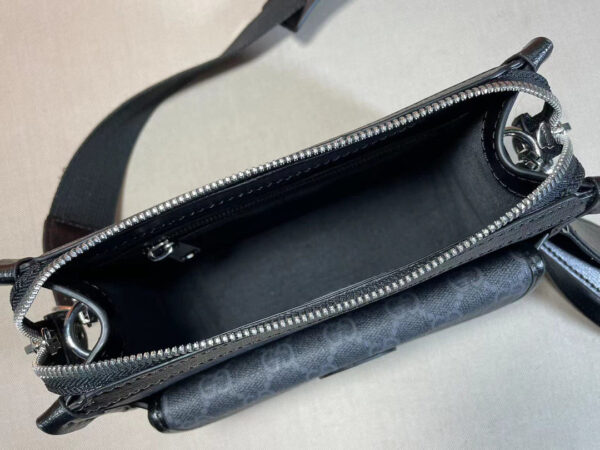 Modern Style Trendy GG Handbag 313