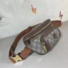 Modern Style Trendy GG Handbag 311 Modern Style Trendy GG Handbag 311