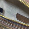 Modern Style Trendy GG Handbag 311 Modern Style Trendy GG Handbag 311