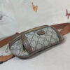 Modern Style Trendy GG Handbag 311 Modern Style Trendy GG Handbag 311