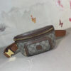 Modern Style Trendy GG Handbag 311 Modern Style Trendy GG Handbag 311
